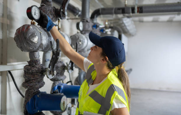 Best Boilers & Radiators  in Richgrove, CA